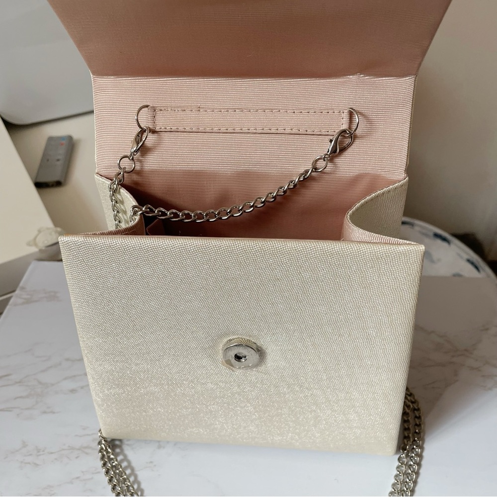 Hand bag - Picture 3 of 4